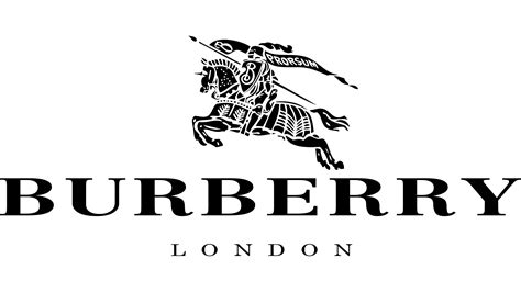 schriftzug burberry|burberry logo design.